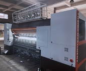 300 м/ч цепная швейная компьютерная высокоскоростная швейная машина для матрасов