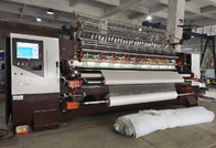 320CM 260M / H высокоскоростной Quilting Machine с вышивной функцией для одежды
