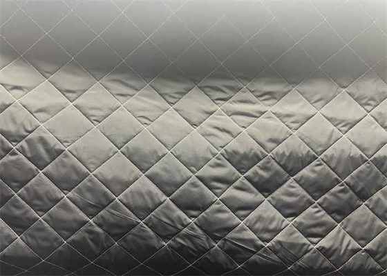 Система бобинка нить сломанная машина Автостоп Автоматическая Quilting Machine