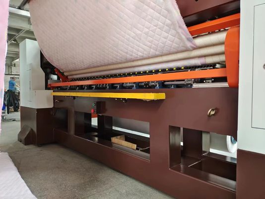 1200 оборотов в минуту скорость много игловой плитки для производства плиток длиной 2 мм - 8 мм