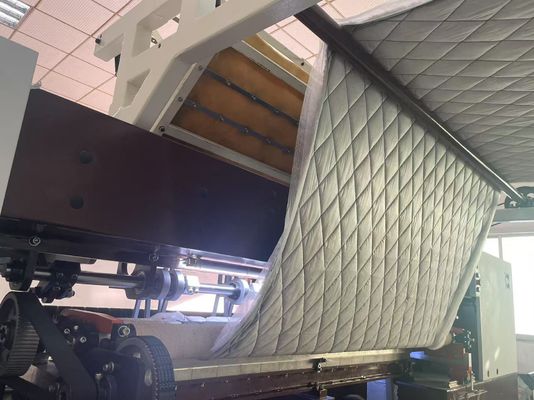 2M Ширина покрытия вращающийся крюк замок швейная машина покрытия для одежды