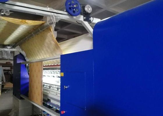 Промышленный 8 см весенний матрас 2-8 мм швов 300v / 50Hz питание